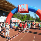 DSCN3481_JPG-1336374231