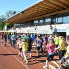 DSCN3490_JPG-1336374312