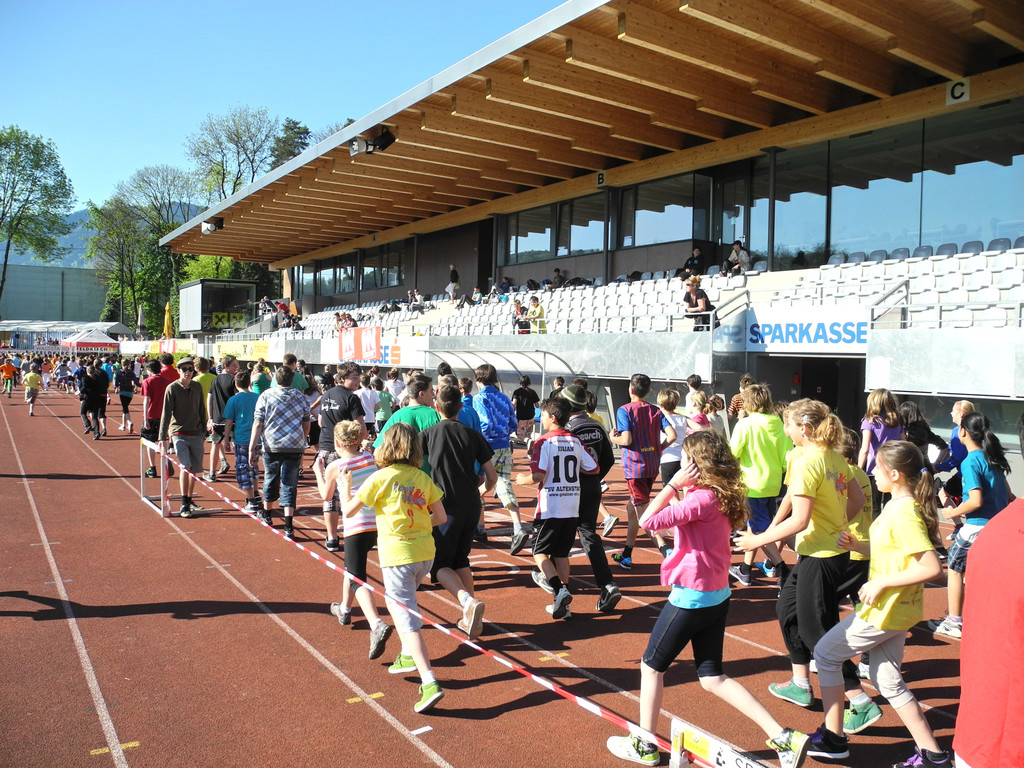 DSCN3490_JPG-1336374312