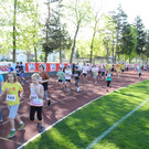 DSCN3492_JPG-1336374378