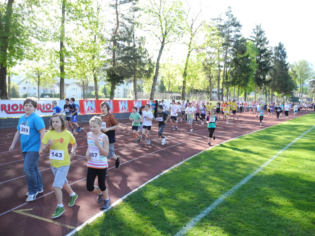 DSCN3492_JPG-1336374378