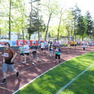 DSCN3493_JPG-1336374445