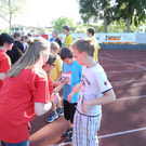 DSCN3499_JPG-1336374511