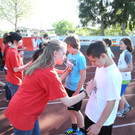 DSCN3500_JPG-1336374612