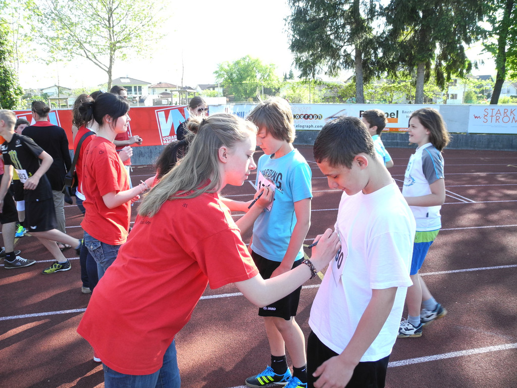 DSCN3500_JPG-1336374612