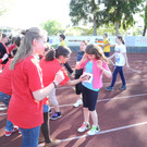 DSCN3515_JPG-1336374683