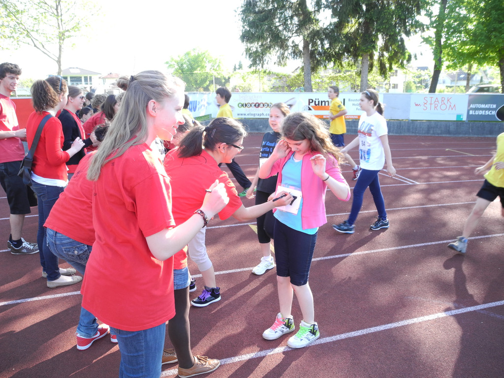 DSCN3515_JPG-1336374683