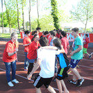 DSCN3521_JPG-1336374746