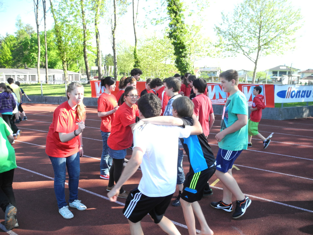 DSCN3521_JPG-1336374746