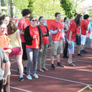 DSCN3527_JPG-1336374837