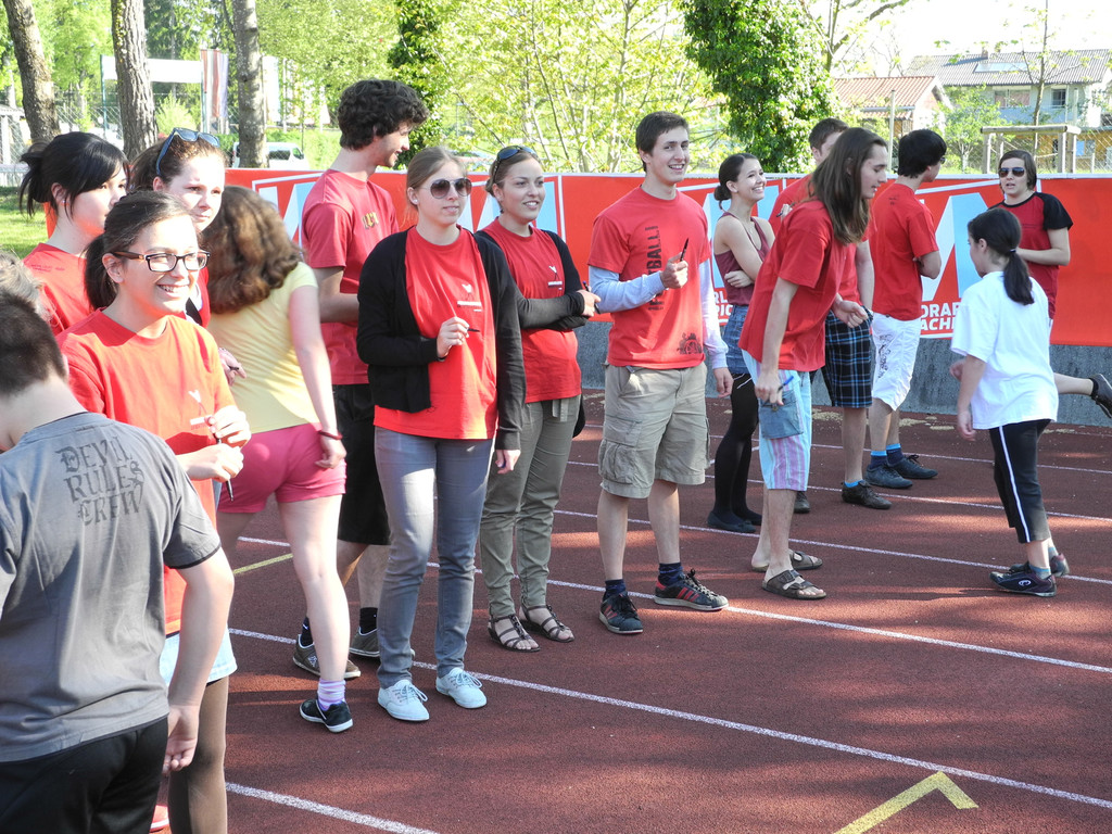 DSCN3527_JPG-1336374837