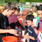 DSCN3537_JPG-1336374906