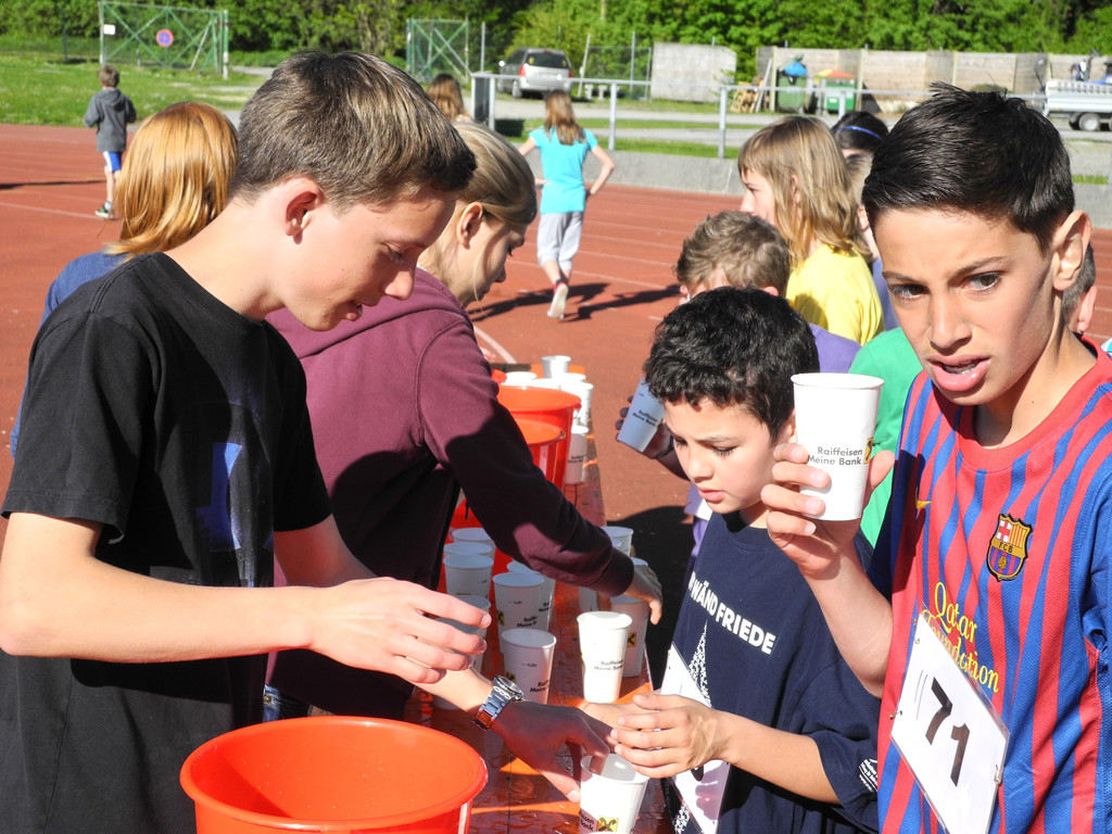 DSCN3537_JPG-1336374906