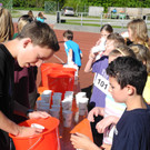 DSCN3540_JPG-1336374968