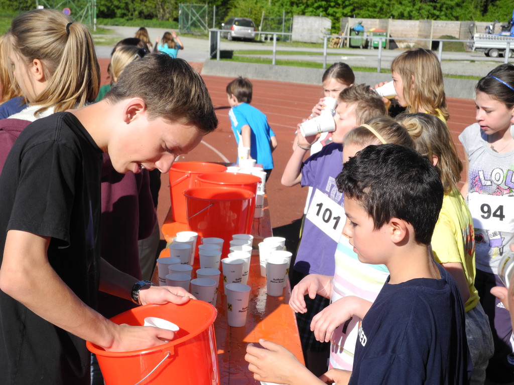 DSCN3540_JPG-1336374968