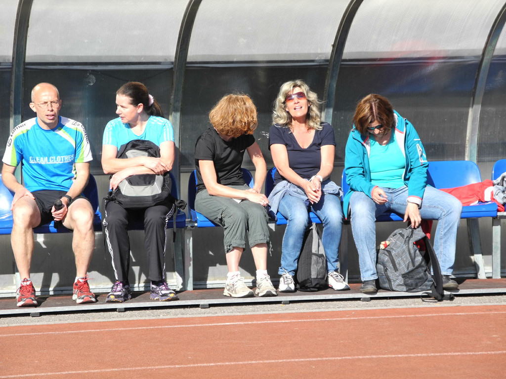 DSCN3545_JPG-1336374992