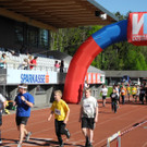 DSCN3546_JPG-1336375017