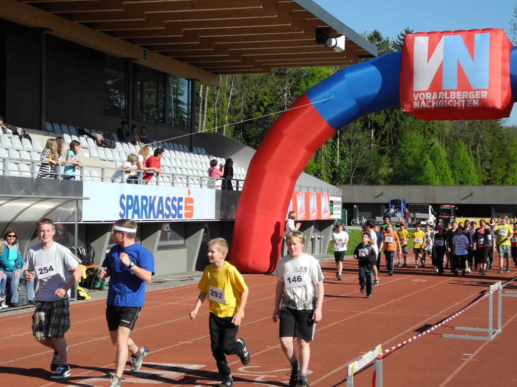 DSCN3546_JPG-1336375017