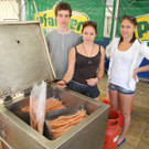 DSCN3549_JPG-1336375035