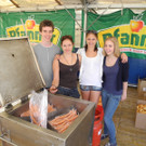 DSCN3551_JPG-1336375060