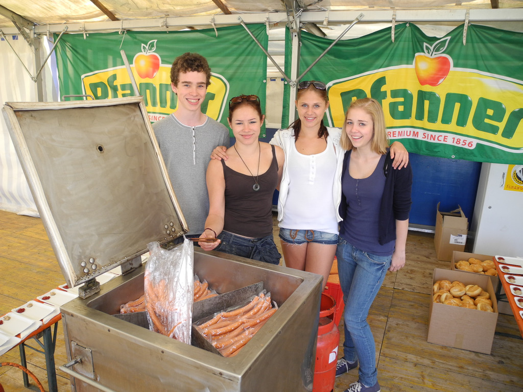 DSCN3551_JPG-1336375060