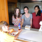 DSCN3553_JPG-1336375085