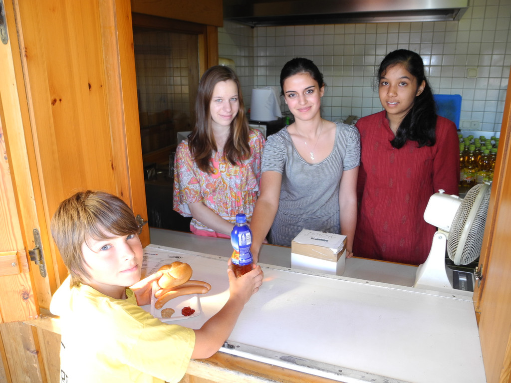 DSCN3553_JPG-1336375085