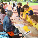 DSCN3554_JPG-1336375109