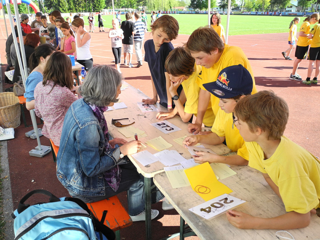 DSCN3554_JPG-1336375109