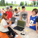 DSCN3556_JPG-1336375134