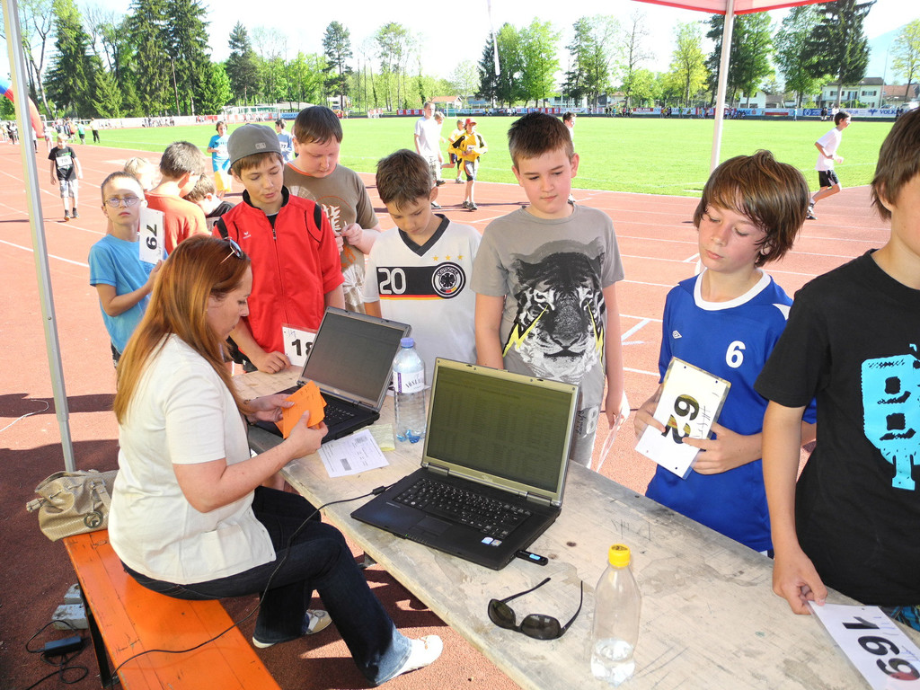 DSCN3556_JPG-1336375134