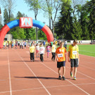 DSCN3559_JPG-1336375161