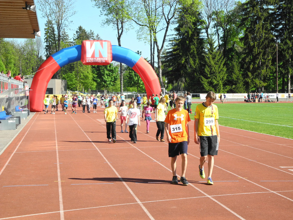 DSCN3559_JPG-1336375161