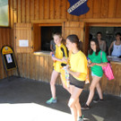 DSCN3561_JPG-1336375188