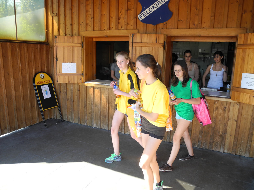 DSCN3561_JPG-1336375188