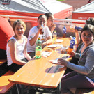 DSCN3562_JPG-1336375207