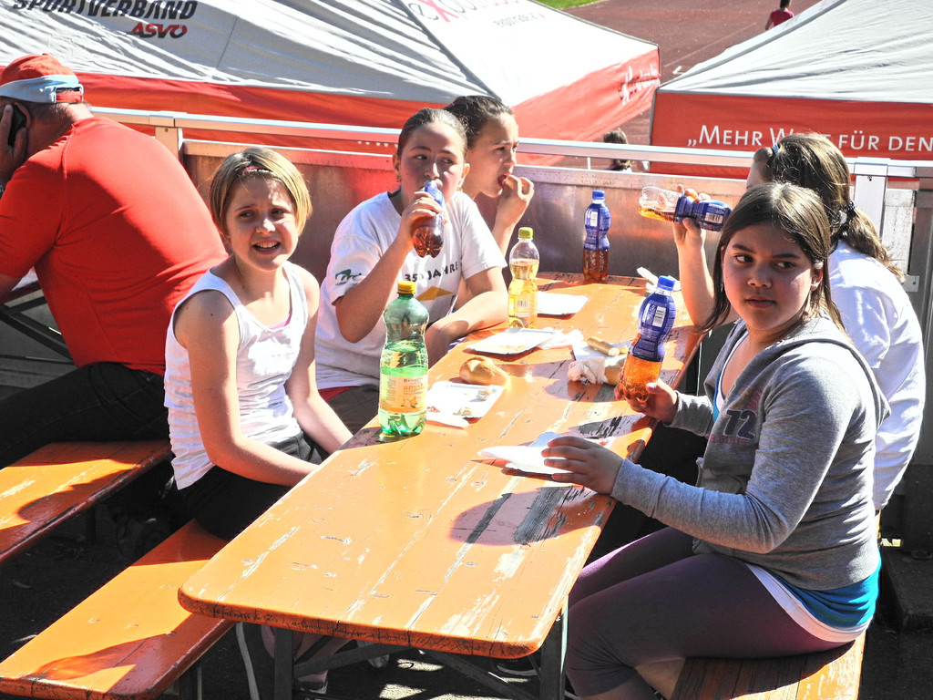 DSCN3562_JPG-1336375207