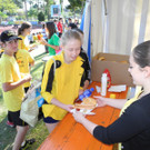 DSCN3564_JPG-1336375234