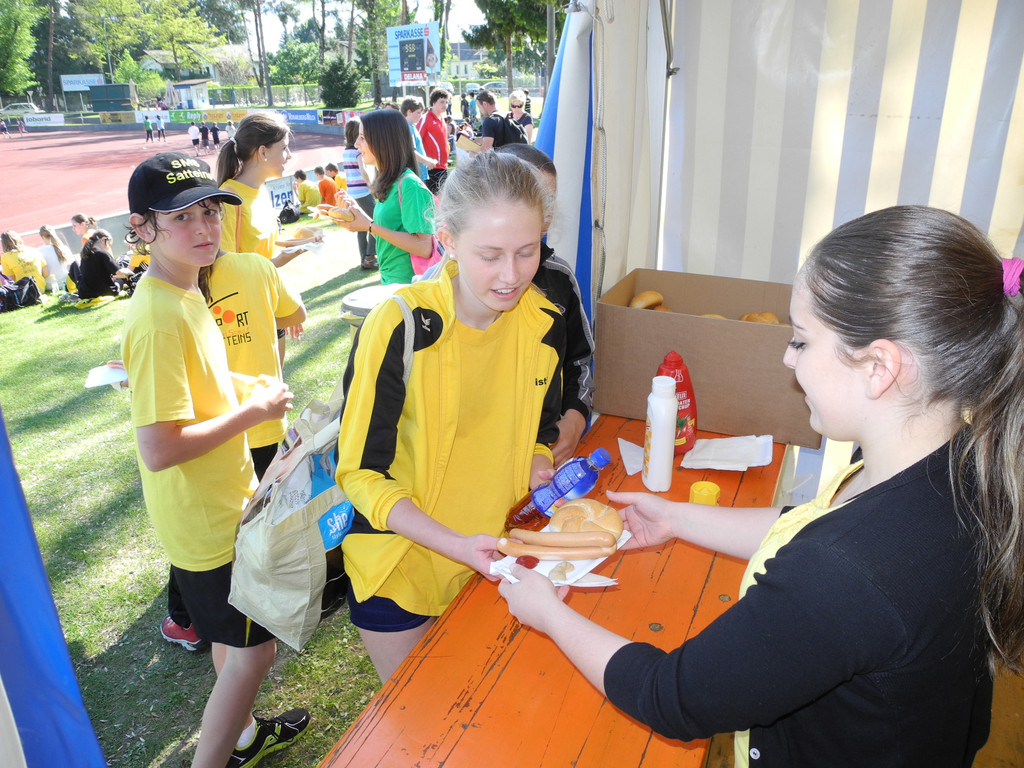 DSCN3564_JPG-1336375234