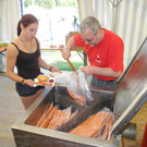 DSCN3565_JPG-1336375261