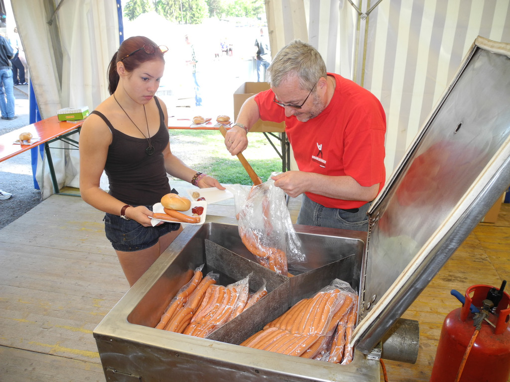 DSCN3565_JPG-1336375261