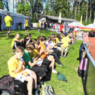 DSCN3566_JPG-1336375289