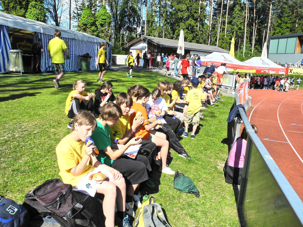 DSCN3566_JPG-1336375289