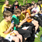 DSCN3567_JPG-1336375315