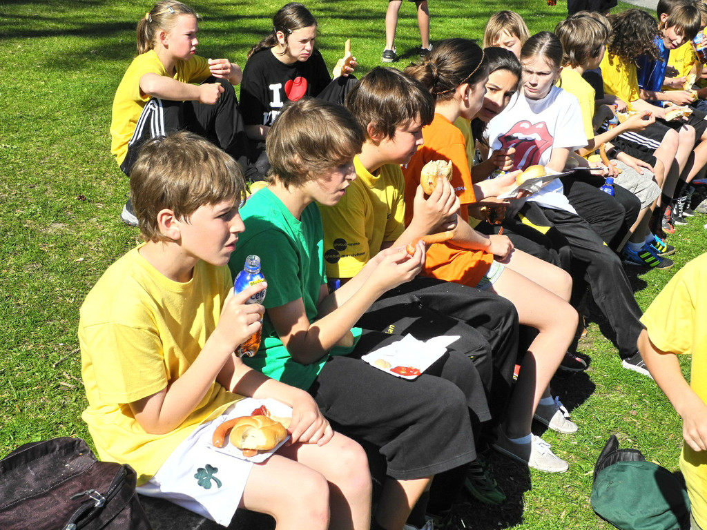 DSCN3567_JPG-1336375315