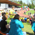 DSCN3568_JPG-1336375338