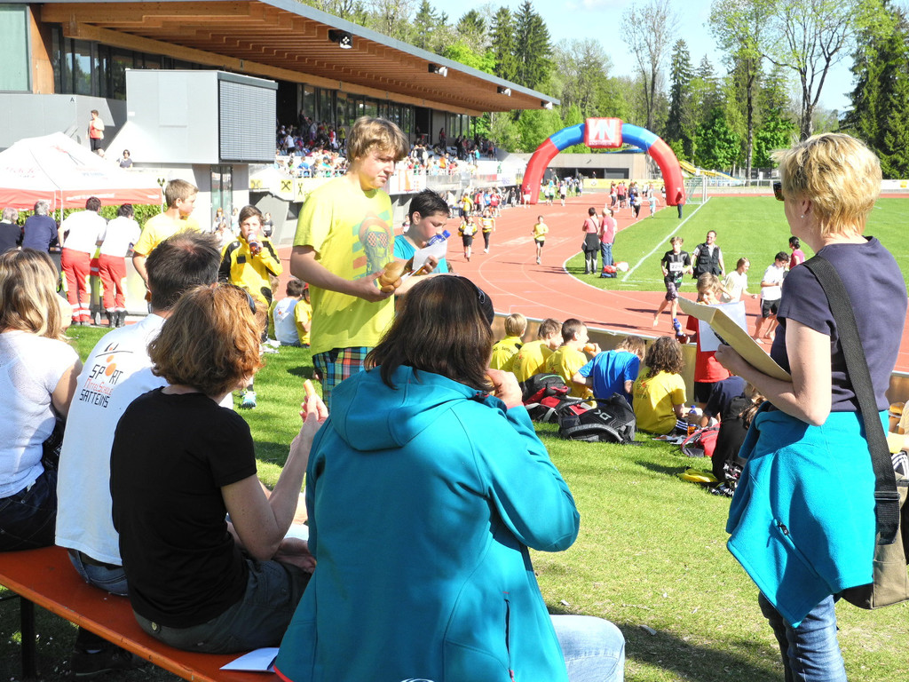 DSCN3568_JPG-1336375338