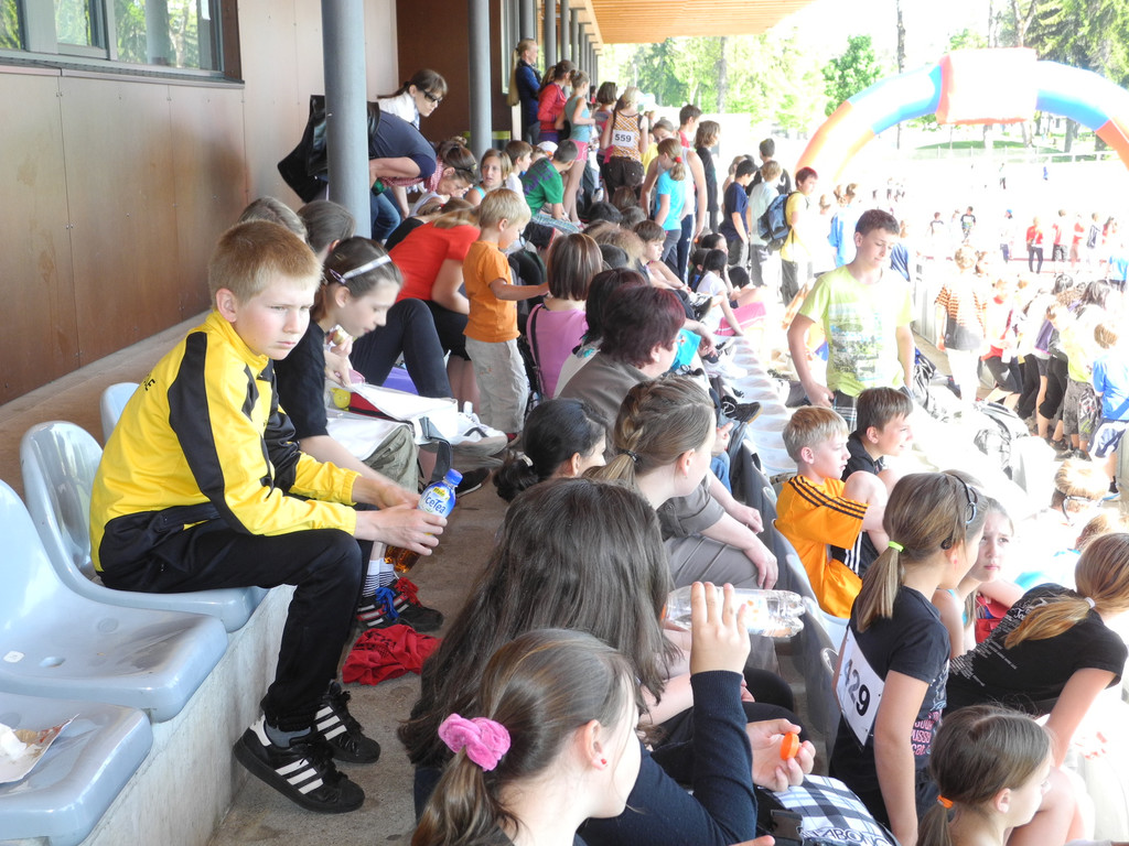 DSCN3569_JPG-1336375364