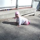 DSCN3570_JPG-1336375407