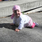 DSCN3571_JPG-1336375435